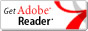 Click Here to Get Acrobat® Reader